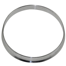 Центрирующее кольцо алюминиевого колеса